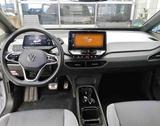 Volkswagen ID.3 Pro Performance | LED | PANO | ACC | NAVI | - VW ID.3 von 2021