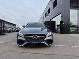 Mercedes-Benz E 63 S AMG 4M+ Perform Keramik Brumester 360° - graue Mercedes-Benz E 63 AMG
