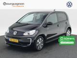 Volkswagen up! e-Up! automatik | LED Dagrijverlichting | DA - Volkswagen up! mit Elektro-Antrieb
