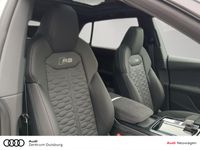 Audi RSQ8 - Vorschau Bild 7