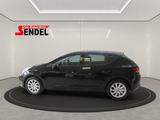 Seat Leon Style***MTL.RATE 98,00 €*** - Seat Leon: R