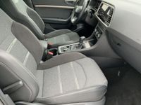 Seat Ateca - Vorschau Bild 12