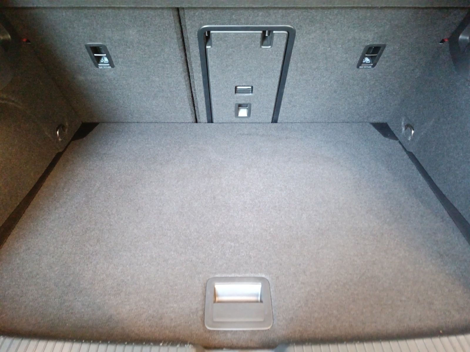 Volkswagen Golf - Bild 19