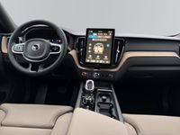 Volvo XC60 - Vorschau Bild 11