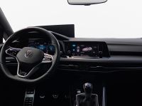 Volkswagen Golf - Vorschau Bild 7
