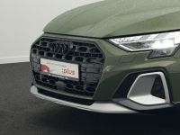 Audi A3 - Vorschau Bild 38