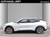Ford Mustang MACH-E AWD 351PS Technologie-Paket 1 - Ford Mustang Mach-E aus 2024