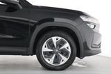 Skoda KODIAQ SELECTION 2.0TSI DSG ALLRAD 3,99% FIN - Skoda Kodiaq Gebrauchtwagen in Hamburg