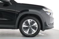 Skoda Kodiaq - Vorschau Bild 4