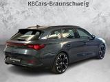 Cupra Leon VZ 4Drive*Navi*ViCo*AppCar*RCam* - gebrauchte Cupra Leon aus dem Jahr 2021
