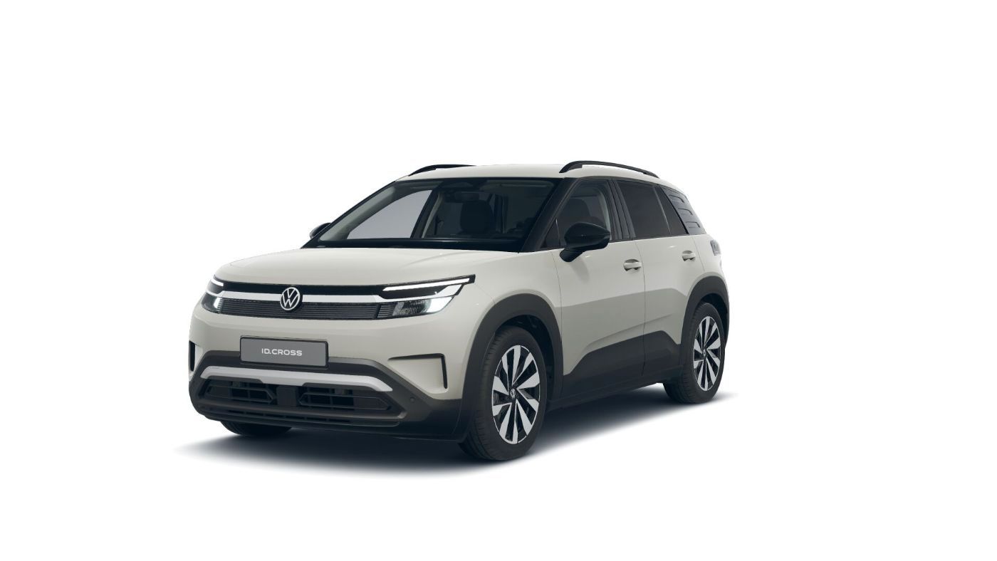 Volkswagen Andere - Bild 2