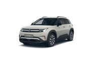 Volkswagen Andere - Vorschau Bild 2
