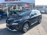 Nissan X-Trail e-4orce Tekna+ 20" Pano/Distronic/360°Ka - Nissan X-Trail in Osnabrück