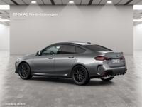 BMW M235 - Vorschau Bild 8