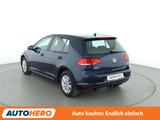 Volkswagen Golf VII 1.2 TSI Trendline BMT*PDC*KLIMA* - Volkswagen Golf: Trendline Tsi