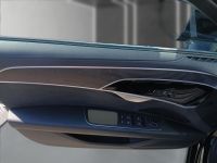 Audi A8 - Vorschau Bild 21