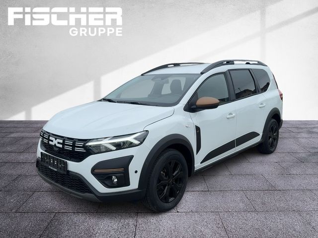 Dacia Jogger Extreme+ TCe 110