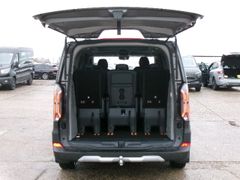 Fahrzeugbild-Thumbnail