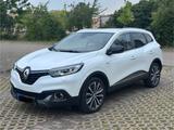 Renault Kadjar ENERGY TCe 130 EDC Bose Edition Bose ... - Renault Kadjar in Bonn
