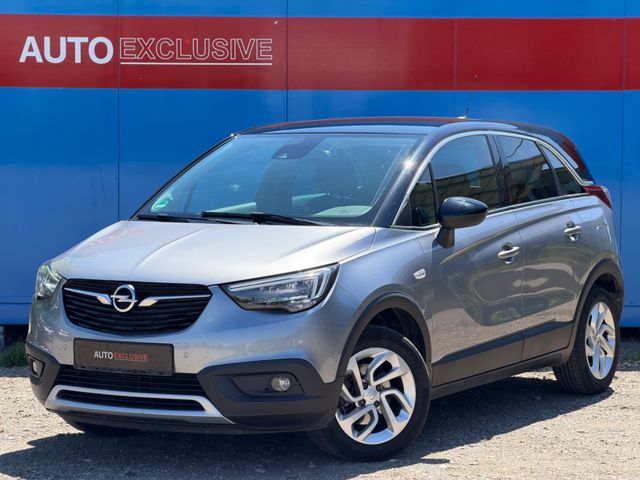 OPEL ANDERE