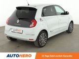 Renault Twingo 0.9 TCe Le Coq Sportif*CAM*PDC*SHZ*TEMPO* - Renault Twingo: Sport