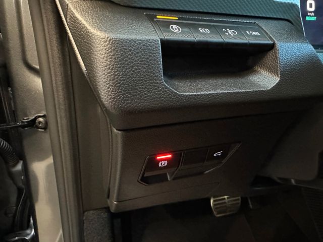 MYAUTOCENTER – Gebraucht- und Jahreswagen mit Werkstattservice in Pfaffenhofen Dacia Bigster Hybrid 155 Extreme*Kamera*Navi*LED*Klima