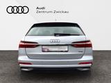 Audi A6 Avant 50TDI quattro S-line Matrix LED Scheinw - Audi Gebrauchtwagen in Zwickau