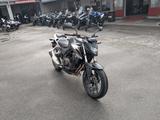 Honda CB 500 F ABS - Offers matching your search criteria