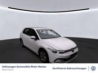 Volkswagen Golf - Vorschau Bild 4