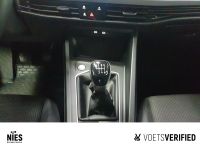 Volkswagen Golf - Vorschau Bild 10