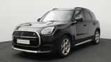 MINI Countryman SE ALL4 - MINI: Countryman
