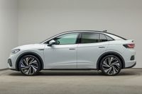 Volkswagen ID.5 - Vorschau Bild 5