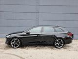 Cupra Leon Sportstourer 1.5 TSI DSG ab 209.- 2.500.-An - Cupra Gebrauchtwagen von 2023