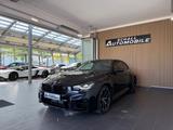 BMW M2 Coupe *TRACK/CARBON/VOLL/DE/HUD/SCHALENSITZ* - BMW M2 in Augsburg