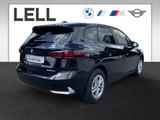 BMW 225e xDrive Active Tourer Driving Assistant Plus - schwarze BMW 225 Active Tourer