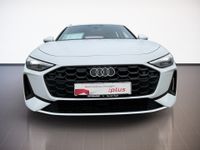 Audi A5 - Vorschau Bild 3