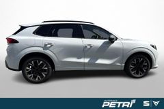 Foto Nummer 6: CUPRA Terramar