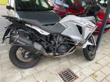 KTM 1290 SA T - Angebote