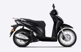 Honda SH125 Mode