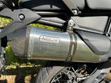 Triumph Tiger 900, Sondermodell 007 Nr. 157 von 250  - TRIUMPH TIGER 900