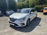 Renault Megane Grandtour TCe 140 Intens - gebrauchte Renault Megane aus dem Jahr 2022