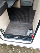 Trigano Caravelair Antares 470 - Offers matching your search criteria