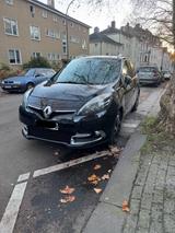 Renault Grand Scenic 1,6 dCi 130 ST Bose E... - Renault Grand Scenic in Wuppertal