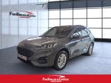Ford Kuga Plug-In Hybrid ST-Line X LED Kamera PDC h.