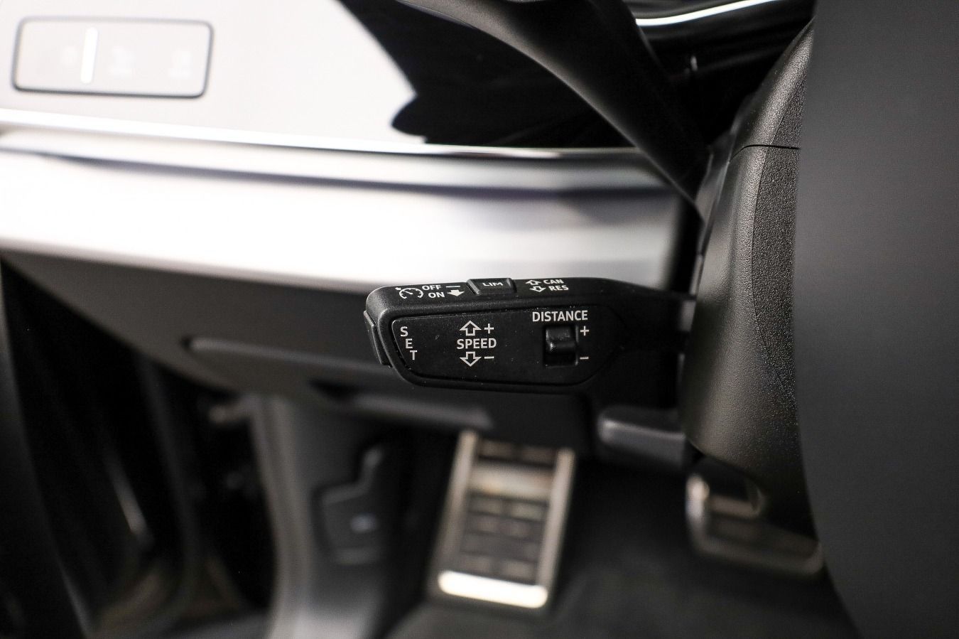 Audi SQ8 - Bild 23