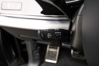 Audi SQ8 - Vorschau Bild 23