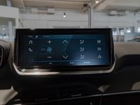 Peugeot 2008 - Vorschau Bild 20