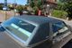 De Ville Coupe' 7,7 Lit., V8 Automatik H-Zul.,