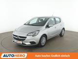 Opel Corsa 1.2 Edition *TEMPO*LIMITER*PDC*SHZ*KLIMA* - Opel Corsa mit Benzin-Antrieb: Kleinwagen, 1.2