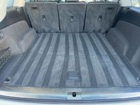 Audi Q7 - Vorschau Bild 14